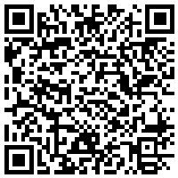 QR Code for bitcoin:bitcoin:bitcoin:bitcoin:bitcoin:bitcoin:litecoin:LdZg19VBoy4fNTgPywx87f4vxFHj3ZC5MC
