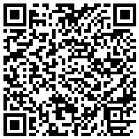 QR Code for bitcoin:bitcoin:bitcoin:bitcoin:bitcoin:bitcoin:litecoin:LdZxruVyWikpfQJFNPtYmk26CY2XxK4Lje