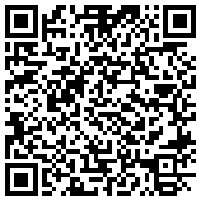 QR Code for bitcoin:bitcoin:bitcoin:bitcoin:bitcoin:bitcoin:litecoin:LdZyLJTBTuXceejQo7mwcrpSZvAAPP6Dqk