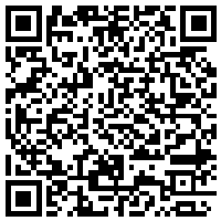 QR Code for bitcoin:bitcoin:bitcoin:bitcoin:bitcoin:bitcoin:litecoin:LdaFZqMSGcDxSW7q5vWS5B18Ub8nHiEh3b