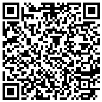 QR Code for bitcoin:bitcoin:bitcoin:bitcoin:bitcoin:bitcoin:litecoin:LdaHCoftwtHWWqrmXmoGi2z11obBcnpLWa