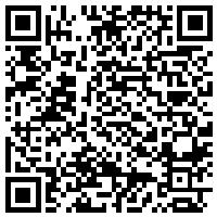 QR Code for bitcoin:bitcoin:bitcoin:bitcoin:bitcoin:bitcoin:litecoin:LdaSNACYJwv283fQNPw92fbd1jwfaGubHF