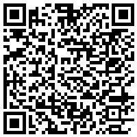 QR Code for bitcoin:bitcoin:bitcoin:bitcoin:bitcoin:bitcoin:litecoin:LdaU9dbP39oXRgnL3UAgmFeC2D6Z2b7YsC