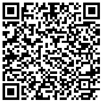 QR Code for bitcoin:bitcoin:bitcoin:bitcoin:bitcoin:bitcoin:litecoin:LdaVS834HpbfdcPySchEyFnzemoDQSC8Ko