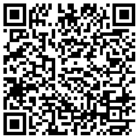 QR Code for bitcoin:bitcoin:bitcoin:bitcoin:bitcoin:bitcoin:litecoin:LdabZPRUV5yuBmPCJrx9XbdSyKbFFWt1e2