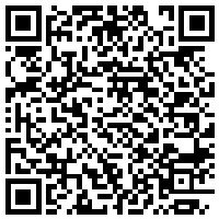 QR Code for bitcoin:bitcoin:bitcoin:bitcoin:bitcoin:bitcoin:litecoin:Ldaf5irdFP7fMF6dRsPYM1ceUQmjU76AYx