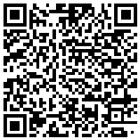 QR Code for bitcoin:bitcoin:bitcoin:bitcoin:bitcoin:bitcoin:litecoin:LdahzFiWZp78vd84TM6WHFEm2PTJog2prA