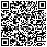 QR Code for bitcoin:bitcoin:bitcoin:bitcoin:bitcoin:bitcoin:litecoin:LdatMZFce8BZPfaijN7HCKCwUBKNvE5BmL