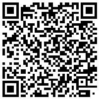 QR Code for bitcoin:bitcoin:bitcoin:bitcoin:bitcoin:bitcoin:litecoin:Ldb45o7qtcC9xz2Cz2JsSA8FKaPzrC8BJy