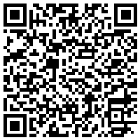 QR Code for bitcoin:bitcoin:bitcoin:bitcoin:bitcoin:bitcoin:litecoin:Ldb624tzxaNoVQERiptPiDfn27FpXeD8Qf