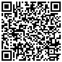 QR Code for bitcoin:bitcoin:bitcoin:bitcoin:bitcoin:bitcoin:litecoin:LdbBJDf8L4Z1eCesxpedYyRL231VB8MF8M