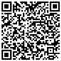 QR Code for bitcoin:bitcoin:bitcoin:bitcoin:bitcoin:bitcoin:litecoin:LdbHTbiYjrVn3NzoAaTzTPbBfFDpgQgHrn
