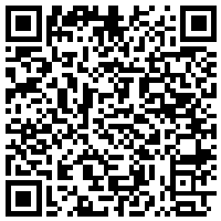 QR Code for bitcoin:bitcoin:bitcoin:bitcoin:bitcoin:bitcoin:litecoin:LdbNT3EBsbeSsiqFR5DoWiCrcz4Qa5Kd81