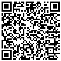QR Code for bitcoin:bitcoin:bitcoin:bitcoin:bitcoin:bitcoin:litecoin:LdbQBA2XCx37AMVRxpRDeS3un66Lt8itKW