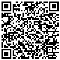 QR Code for bitcoin:bitcoin:bitcoin:bitcoin:bitcoin:bitcoin:litecoin:LdbSPd28mZG9nWNZ9nCXbcPWm72kB3zvQJ