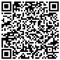 QR Code for bitcoin:bitcoin:bitcoin:bitcoin:bitcoin:bitcoin:litecoin:LdbdRPFkvdEPioSt2es9goctBft9XZ4HNm