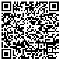 QR Code for bitcoin:bitcoin:bitcoin:bitcoin:bitcoin:bitcoin:litecoin:LdbnCe8M5xMmRuQUbfCCTZJPdH2bFefN8B