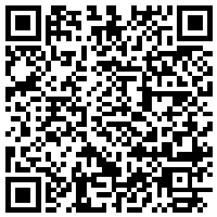QR Code for bitcoin:bitcoin:bitcoin:bitcoin:bitcoin:bitcoin:litecoin:LdbpcHNtEUbLRNuFnRvqTxLLdWd8KytsiR