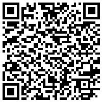 QR Code for bitcoin:bitcoin:bitcoin:bitcoin:bitcoin:bitcoin:litecoin:LdbrXEE6G86gpa2enVqjogxcdgKxPyFsrT