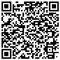 QR Code for bitcoin:bitcoin:bitcoin:bitcoin:bitcoin:bitcoin:litecoin:LdbtukLH55wtDHbsibL3cB4NgUPsAMNwF1
