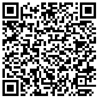 QR Code for bitcoin:bitcoin:bitcoin:bitcoin:bitcoin:bitcoin:litecoin:LdbutGUPR6AzNBGxFVPYMaAFNCd3JDRiW6