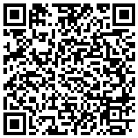 QR Code for bitcoin:bitcoin:bitcoin:bitcoin:bitcoin:bitcoin:litecoin:Ldbzsn8tk83cHd8ssdtsjdD99ZQULGeZWx