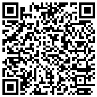 QR Code for bitcoin:bitcoin:bitcoin:bitcoin:bitcoin:bitcoin:litecoin:Ldc2DigbeJQV1WNixTfC4EVLJCxE3bsAYG