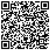 QR Code for bitcoin:bitcoin:bitcoin:bitcoin:bitcoin:bitcoin:litecoin:Ldc3HnqiUd7GcXUdKLzHE7SpQLsscUimAX