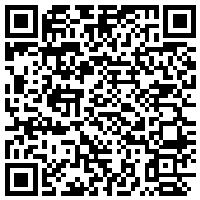 QR Code for bitcoin:bitcoin:bitcoin:bitcoin:bitcoin:bitcoin:litecoin:Ldc6uiXPnvTcMVbvi9ntKXfhivxaZPZR53