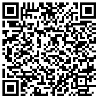 QR Code for bitcoin:bitcoin:bitcoin:bitcoin:bitcoin:bitcoin:litecoin:Ldc75qB4ZJsAhV6kTtcKyYpFa577oF74it
