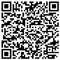 QR Code for bitcoin:bitcoin:bitcoin:bitcoin:bitcoin:bitcoin:litecoin:LdcDMQgFn3GkkDJSHkARTMMTrCPehV6PwD