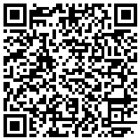 QR Code for bitcoin:bitcoin:bitcoin:bitcoin:bitcoin:bitcoin:litecoin:LdcDjH7T2pJS9NcdevH55wW69CAKqeeNLn
