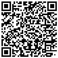 QR Code for bitcoin:bitcoin:bitcoin:bitcoin:bitcoin:bitcoin:litecoin:LdcFxqBuh6EosNZPDGWaJmCMfqMoCeeYoV