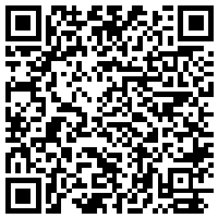 QR Code for bitcoin:bitcoin:bitcoin:bitcoin:bitcoin:bitcoin:litecoin:LdcNdsCeY277ErxZFC3yAXBfzwwX3CSWVU