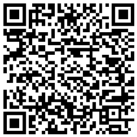 QR Code for bitcoin:bitcoin:bitcoin:bitcoin:bitcoin:bitcoin:litecoin:LdcYPGPHTLFDc7MmnMT92BffiZ4Sfy8PsH
