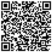 QR Code for bitcoin:bitcoin:bitcoin:bitcoin:bitcoin:bitcoin:litecoin:LdcbZAj7rk3AdRJoCG7cJRVoLdtcxpMuZ2