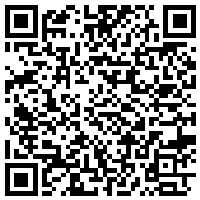 QR Code for bitcoin:bitcoin:bitcoin:bitcoin:bitcoin:bitcoin:litecoin:Ldcc85b83Numg7hyhkSCQwyxtz9htD4hCV