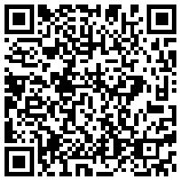 QR Code for bitcoin:bitcoin:bitcoin:bitcoin:bitcoin:bitcoin:litecoin:LdcpsBbonrBLdcpbN2YNECmaaSRJ3A39RZ