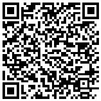 QR Code for bitcoin:bitcoin:bitcoin:bitcoin:bitcoin:bitcoin:litecoin:LdcufoY1SMjrrmicujqzhkwMCTmXTS3jKB