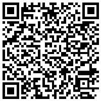 QR Code for bitcoin:bitcoin:bitcoin:bitcoin:bitcoin:bitcoin:litecoin:Ldcv935xtLioAPWXDjajRBqF2XxJikHYRF