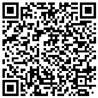 QR Code for bitcoin:bitcoin:bitcoin:bitcoin:bitcoin:bitcoin:litecoin:LdcxvkVxw1LRgCmTXVarMBMWvHRDnEfVCS