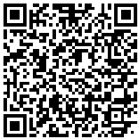QR Code for bitcoin:bitcoin:bitcoin:bitcoin:bitcoin:bitcoin:litecoin:LdcyyAym2J3MsesgPyq7kgoKmmDz1tuP4e
