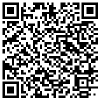 QR Code for bitcoin:bitcoin:bitcoin:bitcoin:bitcoin:bitcoin:litecoin:LdczWnSSEBvrBb5B63fe7h4FCdA23KwWz5