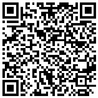 QR Code for bitcoin:bitcoin:bitcoin:bitcoin:bitcoin:bitcoin:litecoin:Ldd3wZfrJMZcmdBWPEvvz2Z2afR4uDbR8S