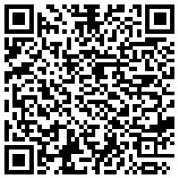 QR Code for bitcoin:bitcoin:bitcoin:bitcoin:bitcoin:bitcoin:litecoin:Ldd6evVTisFSzC1WP1fgvdzV9Rif3Fba2o