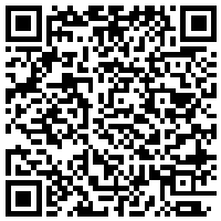 QR Code for bitcoin:bitcoin:bitcoin:bitcoin:bitcoin:bitcoin:litecoin:Ldd9ZL4juuL1ViRVFf7SAKU6pqsThFHBax