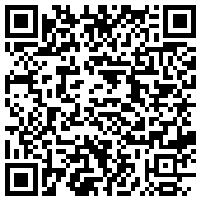 QR Code for bitcoin:bitcoin:bitcoin:bitcoin:bitcoin:bitcoin:litecoin:LddFVCLH5U3BhmimdAXkYZzKodkY6VQ5TN