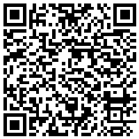 QR Code for bitcoin:bitcoin:bitcoin:bitcoin:bitcoin:bitcoin:litecoin:LddHy67NiJ7DzMbeGNUJgSWFbVkwGovjTe
