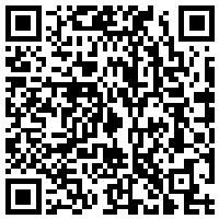 QR Code for bitcoin:bitcoin:bitcoin:bitcoin:bitcoin:bitcoin:litecoin:LddMdSxAP47ADQNB1oPa8up4UesCVRzBpC