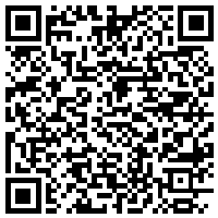 QR Code for bitcoin:bitcoin:bitcoin:bitcoin:bitcoin:bitcoin:litecoin:LddNLkaTSvFGfikGVeedVTNLNDiCk99FV2